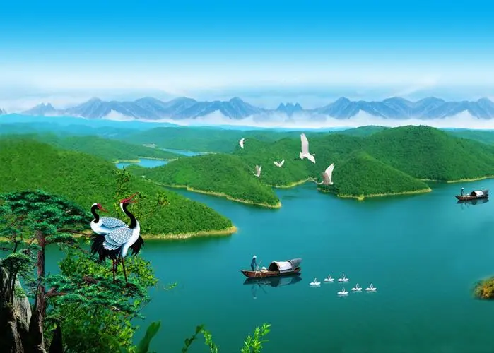 工业可靠性智能